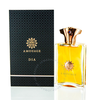 Amouage Dia / Amouage EDP Spray 3.3 oz (100 ml) (m) DIAMES33
