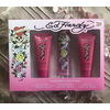 Christian Audigier Ed Hardy / Christian Audigier Set (w) EDH21