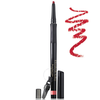 Elizabeth Arden Elizabeth Arden / Beautiful Color Precision Glide Lip Liner Papaya .012 oz EABECOLL7