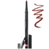 Elizabeth Arden Elizabeth Arden / Beautiful Color Precision Glide Lip Liner Sugared Kiss .012 oz EABECOLL9