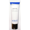 Estee Lauder Estee Lauder / Beam Team Hydrate + Glow 1.7 oz (50 ml) ELBETEMO1-Q