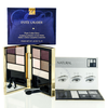Estee Lauder / Pure Color Envy Sculpting Eyeshadow 5 Color Palette 0.24 oz (7 ml) ELPUCECPL1