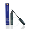 Estee Lauder / Sumptuous Knockout Defining Lift&fan Mascara 01 Black .21 oz ELSUMPMA4