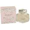 Gucci Gucci Bamboo / Gucci EDT Spray 2.5 oz (75 ml) (w) GBATS25B