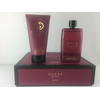 Gucci Gucci Guilty Absolute / Gucci Set (w) GGA2-A