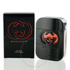 Gucci Gucci Guilty Black by Gucci EDT Spray 2.5 oz GGBTS25