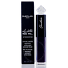 Guerlain Guerlain / La Petite Robe Noire Lip Colour’ink (l107) No.black Perfecto 0.20 oz GNLPRNLS29
