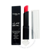 Guerlain / La Petite Robe Noire Lipstick (064)pink Bangie 0.10 oz GNLPRNLS13-Q
