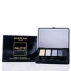 Guerlain / Palette 5 Couleurs (04) Lheure De Nuit .21 oz (6.2 ml) GUERCPL3