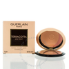 Guerlain / Terracotta Joli Teint Bronzing Powder Duo (00) 0.35 oz (11 ml) GNTEJTBZCP1