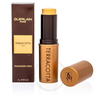 Guerlain Guerlain / Terracotta Skin Foundation Stick (fair) .3 oz GNTERRFO1-A