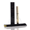 Guerlain GUERLAIN/PRECIOUS LIGHT REJUVENATING ILLUMINATOR (01) 0.5 OZ (15 ML) GNPRLIH1