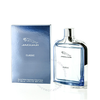 Jaguar Blue /  EDT Spray 3.4 oz (m) JABMTS34