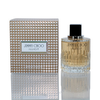 Jimmy Choo Jimmy Choo Illicit by Jimmy Choo EDP Spray 3.3 oz (100 ml) (w) JCIES33-A