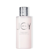 Christian Dior Joy by Dior / Christian Dior Body Lotion Moisturizing 6.8 oz (200 ml) (w) JBDBL68