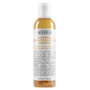 Kiehl's Kiehls Toner 8.4 oz (250 ml) KITO1-Q