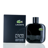 Lacoste L.12.12 Noir Intense / Lacoste EDT Spray 3.3 oz (100 ml) (m) L12NMTS33