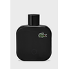 Lacoste L.12.12 Noir Intense / Lacoste EDT Spray 3.3 oz (100 ml) (m) L12NMTS33DE