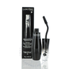 Lancome / Grandiose Wide-angle Fan Effect Mascara Black Smudgeproof 0.3 oz LNGRANMA1W-A