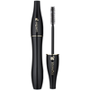 Lancome / Hypnose Custom Volume Mascara Deep Black 011 0.20 oz LNHYNMA6