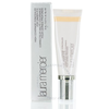 Laura Mercier / High Coverage Concealer For Under Eye (1.5) .27 oz (8 ml) LAURCN3-Q