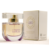 Guerlain Linstant De Guerlain / Guerlain EDP Spray 1.0 oz (w) LDGES1