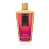 Victoria Secret Midnight Exotics Deep Berry / Victoria Secret Body Lotion 8.4 oz (250 ml) (w) MXBBL84