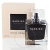 Narciso Rodriguez Narciso / Narciso Rodriguez EDT Spray 1.6 oz "new" White (w) NASTS16