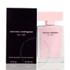Narciso Rodriguez Narciso Rodriguez by Narciso Rodriguez EDP Spray 1.6 oz (w) NAZES16