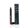 NARS Nars / Nars Larger Than Life Golshan Lip Liner Pencil 0.07 oz (2.2 ml) NARSLLP33-Q