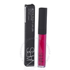 NARS Nars / Nars Larger Than Life Vendome Lip Gloss 0.19 oz () NARSLLLG10-Q