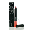NARS / Satin Lip Pencil Lodhi .07 oz (2.2 G) NARSLLP32