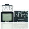NARS Nars / Shimmer Powder Eyeshadow Malacca 0.07 oz NARSES96-Q