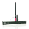 NARS / Velvet Lip Liner Pencil Costa Smeralda 0.01 oz (0.5 ml) NARSLLP23-Q