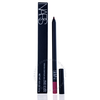 NARS Nars Belle Mare Lip Liner Pencil 0.01 oz (0.5 ml) NARSLLP28-Q