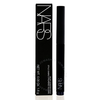 NARS Nars Galice Eye Shadow Stick 0.05 oz (1.6 ml) NARSES120-Q