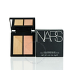 NARS Nars Jubilation Blush Powder 0.21 oz (6 ml) NARSBS36-Q