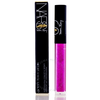 NARS Nars Off Limits Lip Gloss Limited Edition 0.18 oz (6 ml) NARSLG71-Q