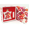 Bond No.9 Nolita / Bond No.9 EDP Spray 3.38 oz (100 ml) (w) 9NOLES33