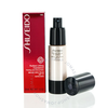Shiseido / Radiant Lifting SPF 17 Foundation (160) 1.2 oz (30 ml) SHRALIFO7