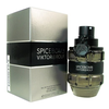 Viktor & Rolf Spicebomb / Viktor & Rolph EDT Spray 1.7 oz (m) SPBMTS17-A
