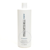 Paul Mitchell The Detangler / P. Mitchell Super Rich Conditioner 33.8 oz (w) THDECO3