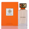Tory Burch Tory Burch / Tory Burch EDP Spray 3.4 oz (100 ml) (w) TBUES34
