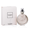 Valentino Garavani Valentina / Valentino EDP Spray 2.7 oz (80 ml) (w) VAEES27