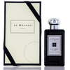 Jo Malone Velvet Rose & Oud / Jo Malone Cologne Intense Spray 3.4 oz (100 ml) (u) JVROCS34