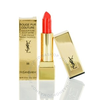 Ysl Ysl / Rge.pur Couture Satin Radiance Lipstick No.56 Orange Indie 0.13 oz (3.8 ml) YSLRPRLS56-A