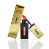 Ysl Ysl / Rouge Pur Couture Vernis A Levres Lip Gloss No.12 Corail Acrylic 0.2 oz (6 ml) YSLRPGLG12