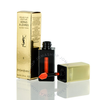 Ysl Ysl / Rouge Pur Couture Vernis A Levres Lip Gloss No.8 Orange De Chine 0.2 oz (6 ml) YSLRPGLG8