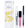 bareMinerals Bareminerals / Kiss Me, Its My Birthday 3 Pc Party-perfect Collection BARE21