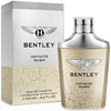 Bentley Fragrances Bentley Infinite Rush by Bentley Fragrances EDT Spray 3.4 oz (100 ml) (m) BYIMTS34
